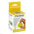 THERA-BAND Handtrainer extra weich gelb