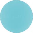 THERA-BAND Handtrainer hart blau
