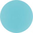 THERA-BAND Handtrainer hart blau