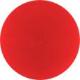 THERA-BAND Handtrainer weich rot
