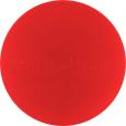 THERA-BAND Handtrainer weich rot