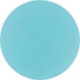 THERA-BAND Handtrainer XL hart blau