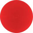 THERA-BAND Handtrainer XL weich rot