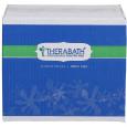 THERABATHPRO Paraffin Nachfüll.Lemon