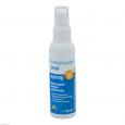THERANOVIS oral Zahnstein Spray