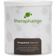 THERAPHANGO Fangodrink Balance Pulver
