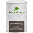 THERAPHANGO Fangodrink Balance Pulver Reisepackung