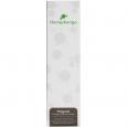 THERAPHANGO pflegende Fango Zahncreme