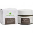 THERAPHANGO reinigende Fango Maske