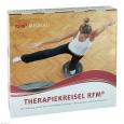 THERAPIEKREISEL RFM
