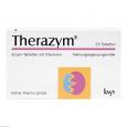 THERAZYM Tabletten