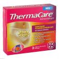 THERMACARE bei Regelschmerzen