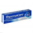 THERMACARE Schmerzgel