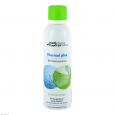 THERMAL PLUS Thermalwasserspray belebende Energie