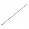 THERMOMETER bis 100° C