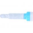THERMOMETER Hüllen soft ohne Gleitmittel standard