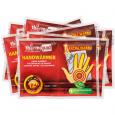 THERMOPAD Handwärmer