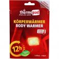 THERMOPAD Körperwärmer
