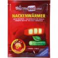 THERMOPAD Nackenwärmer