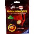 THERMOPAD Unterleibwärmer