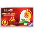 THERMOPAD Zehenwärmer