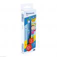 THERMOVAL kids digitales Fieberthermometer