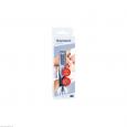 THERMOVAL kids flex digitales Fieberthermometer