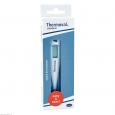 THERMOVAL standard digitales Fieberthermometer