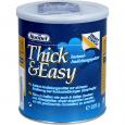 THICK & EASY Instant Andickungspulver