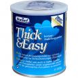 THICK & EASY Instant Andickungspulver