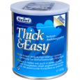 THICK & EASY Instant Andickungspulver Dose