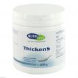 THICKENS NUTRIbest Pulver