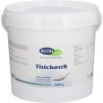 THICKENS NUTRIbest Pulver