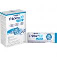 THICKENUP Clear Pulver