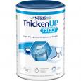THICKENUP Clear Pulver