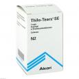 THILO TEARS SE Augengel