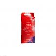 THIN RFSU Condom