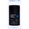THIOCYN Bartserum