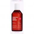 THIOCYN Haarserum Frauen