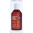 THIOCYN Haarserum Männer