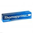 THOMAPYRIN CLASSIC Schmerztabletten