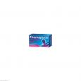 THOMAPYRIN TENSION DUO 400 mg/100 mg Filmtabletten