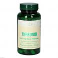 THREONIN 500 mg Bios Kapseln