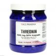 THREONIN 500 mg GPH Kapseln