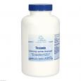 THREONIN 500 mg Junek Kapseln