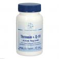 THREONIN+Q-10 Junek Kapseln