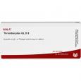 THROMBOCYTEN GL D 8 Ampullen