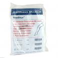 THROMBOSE Prophylaxe Strumpf groß