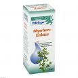 THÜRINGER Myrrhentinktur