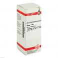 THUJA C 30 Dilution